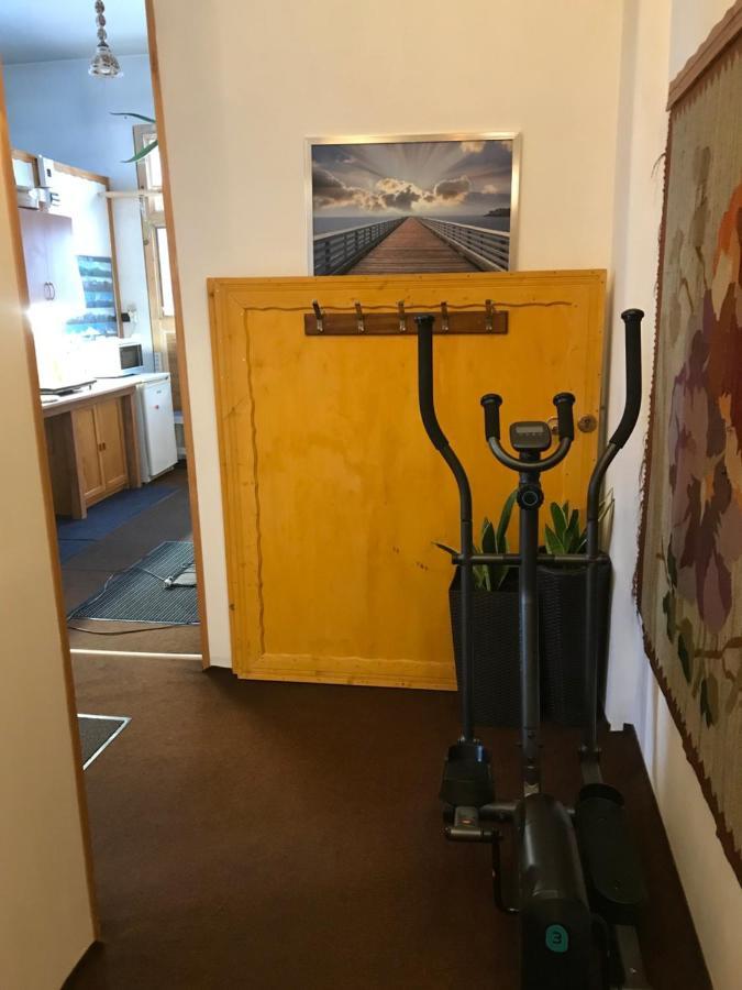 A3Apartament 2 Pokojowy Aneks Kuchenny 2 Lazienki Wlasne Na Korytarzu Villa Jumper Pobyt Na Termach Dla 2 Osob Gratis Zakopane Luaran gambar