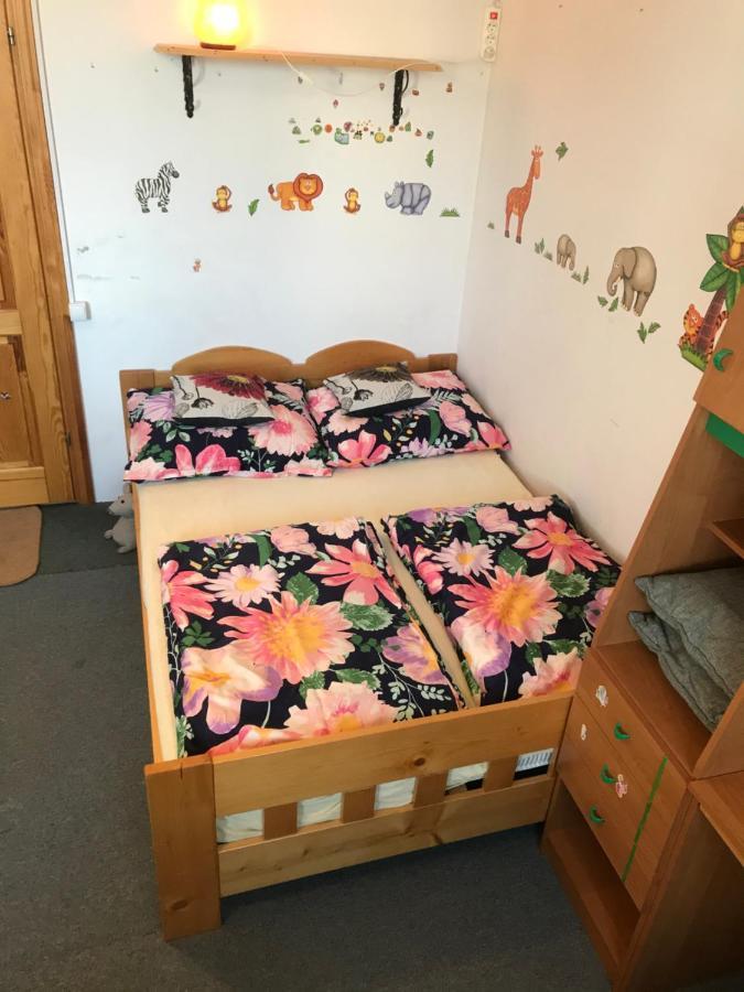 A3Apartament 2 Pokojowy Aneks Kuchenny 2 Lazienki Wlasne Na Korytarzu Villa Jumper Pobyt Na Termach Dla 2 Osob Gratis Zakopane Luaran gambar