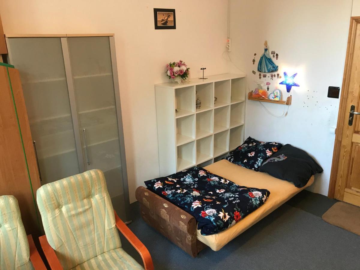 A3Apartament 2 Pokojowy Aneks Kuchenny 2 Lazienki Wlasne Na Korytarzu Villa Jumper Pobyt Na Termach Dla 2 Osob Gratis Zakopane Luaran gambar