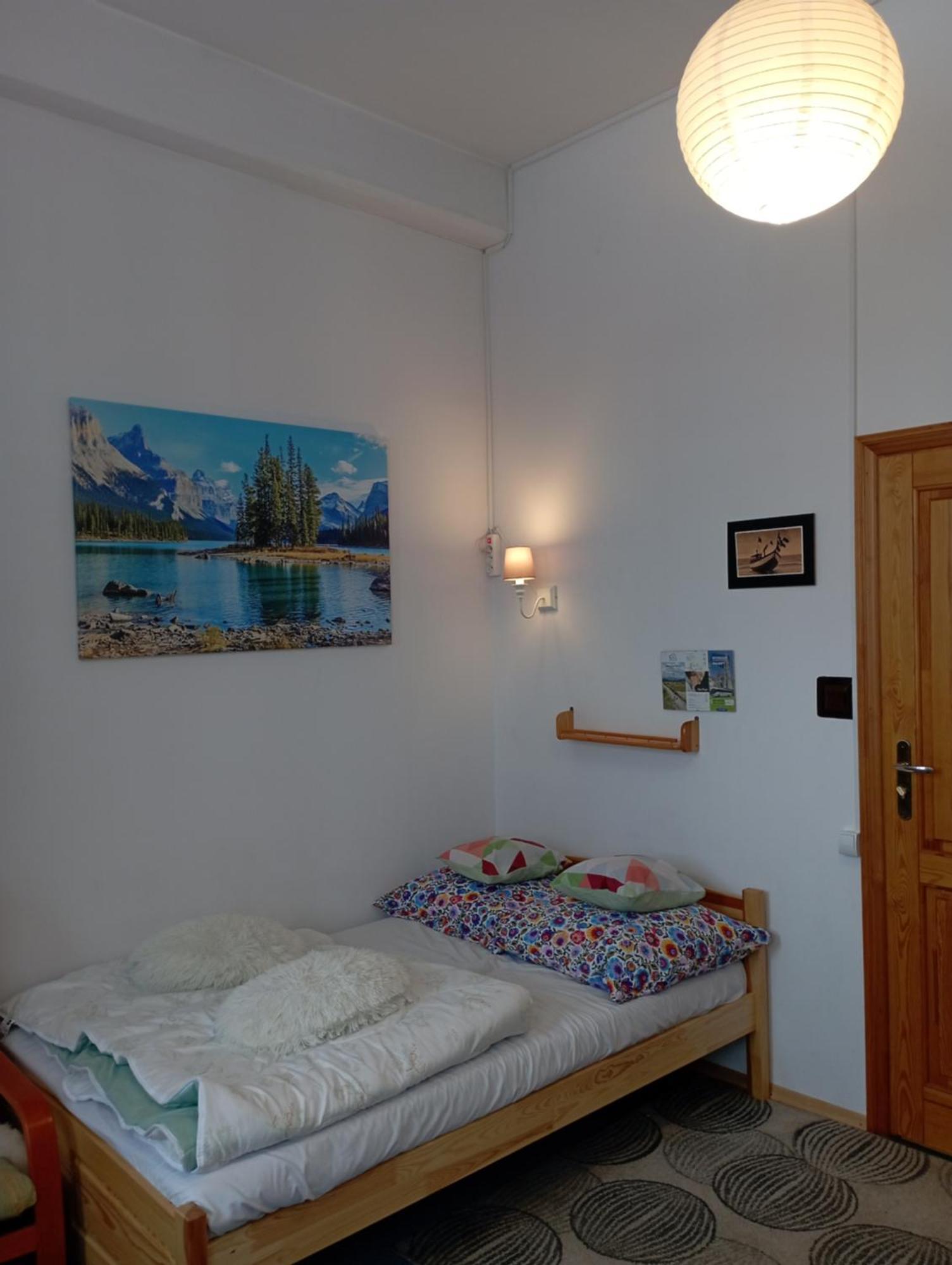 A3Apartament 2 Pokojowy Aneks Kuchenny 2 Lazienki Wlasne Na Korytarzu Villa Jumper Pobyt Na Termach Dla 2 Osob Gratis Zakopane Bilik gambar